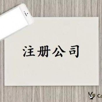 上海黄浦区财驴代账0元注册公司公司信息变更服务